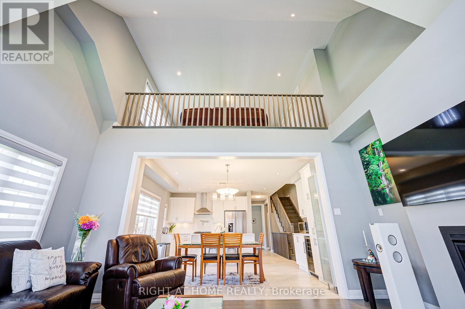 42 Waterbury Crescent, Scugog, Ontario  L9L 0B4 - Photo 15 - E12183109