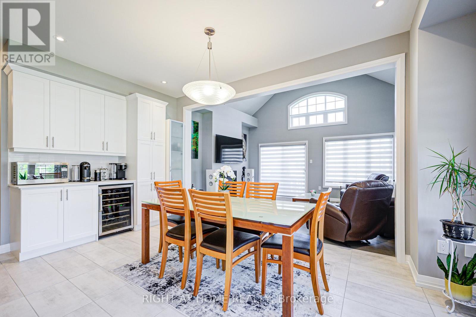 42 Waterbury Crescent, Scugog, Ontario  L9L 0B4 - Photo 16 - E12183109