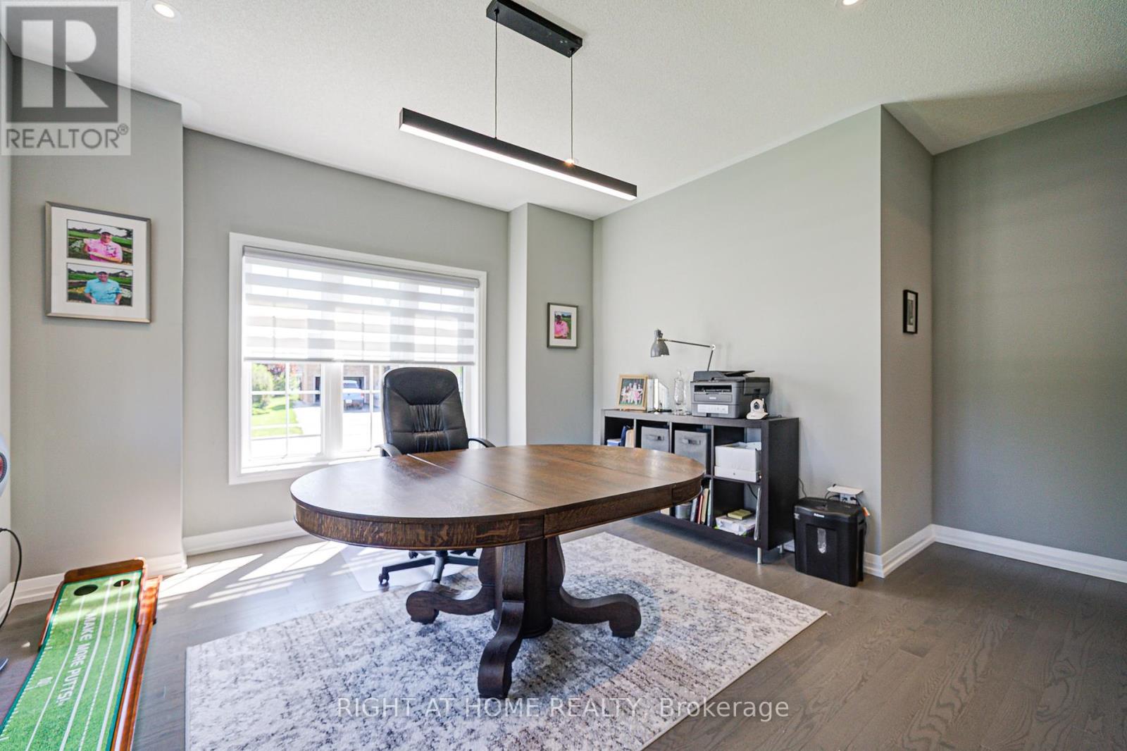 42 Waterbury Crescent, Scugog, Ontario  L9L 0B4 - Photo 18 - E12183109