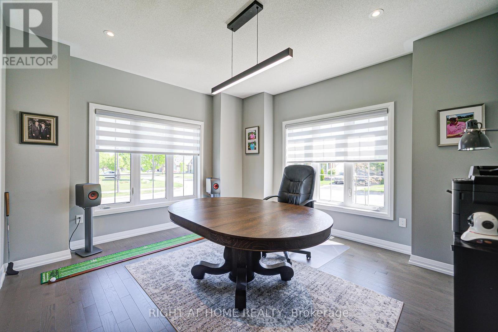 42 Waterbury Crescent, Scugog, Ontario  L9L 0B4 - Photo 19 - E12183109