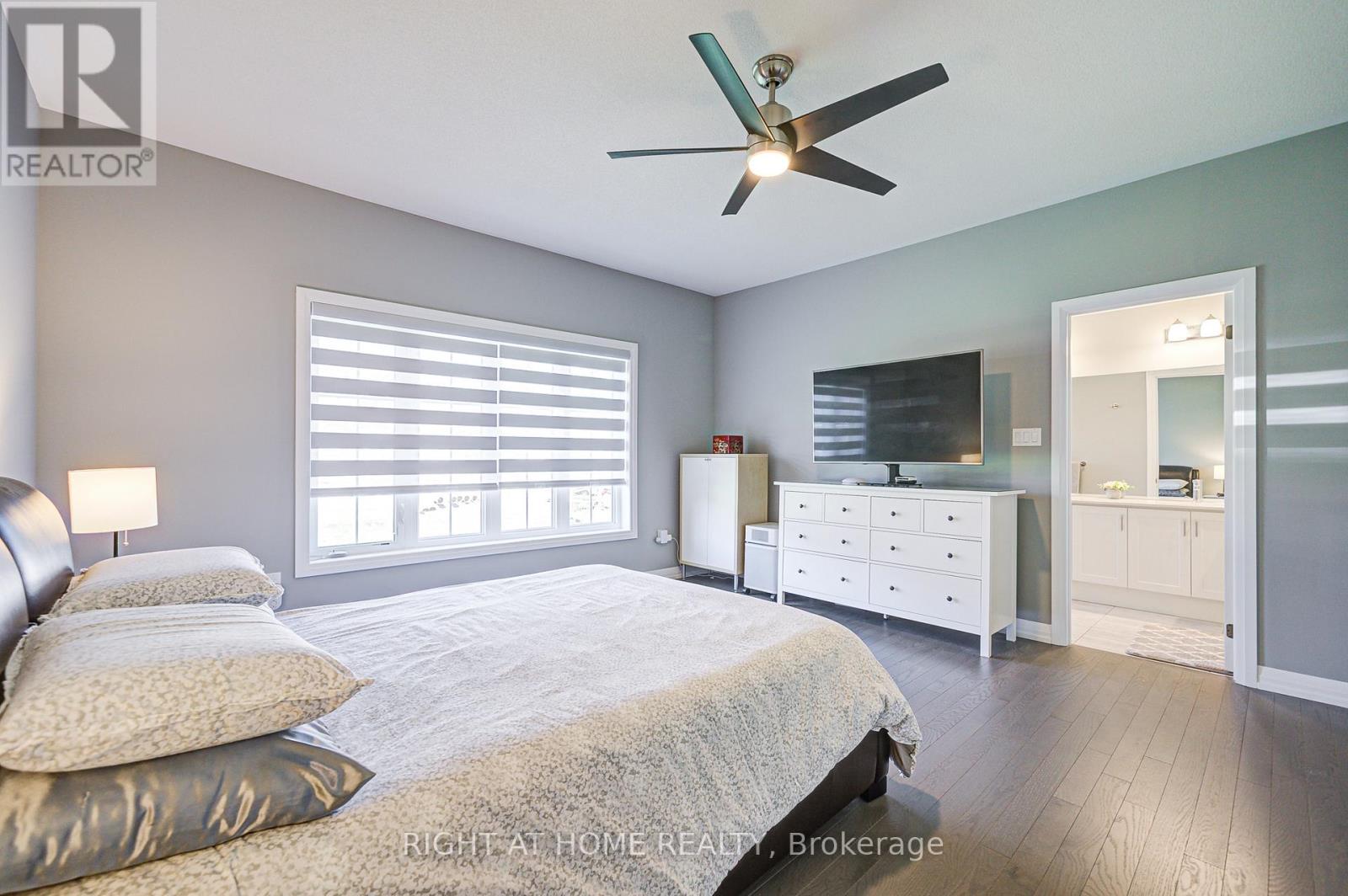 42 Waterbury Crescent, Scugog, Ontario  L9L 0B4 - Photo 22 - E12183109