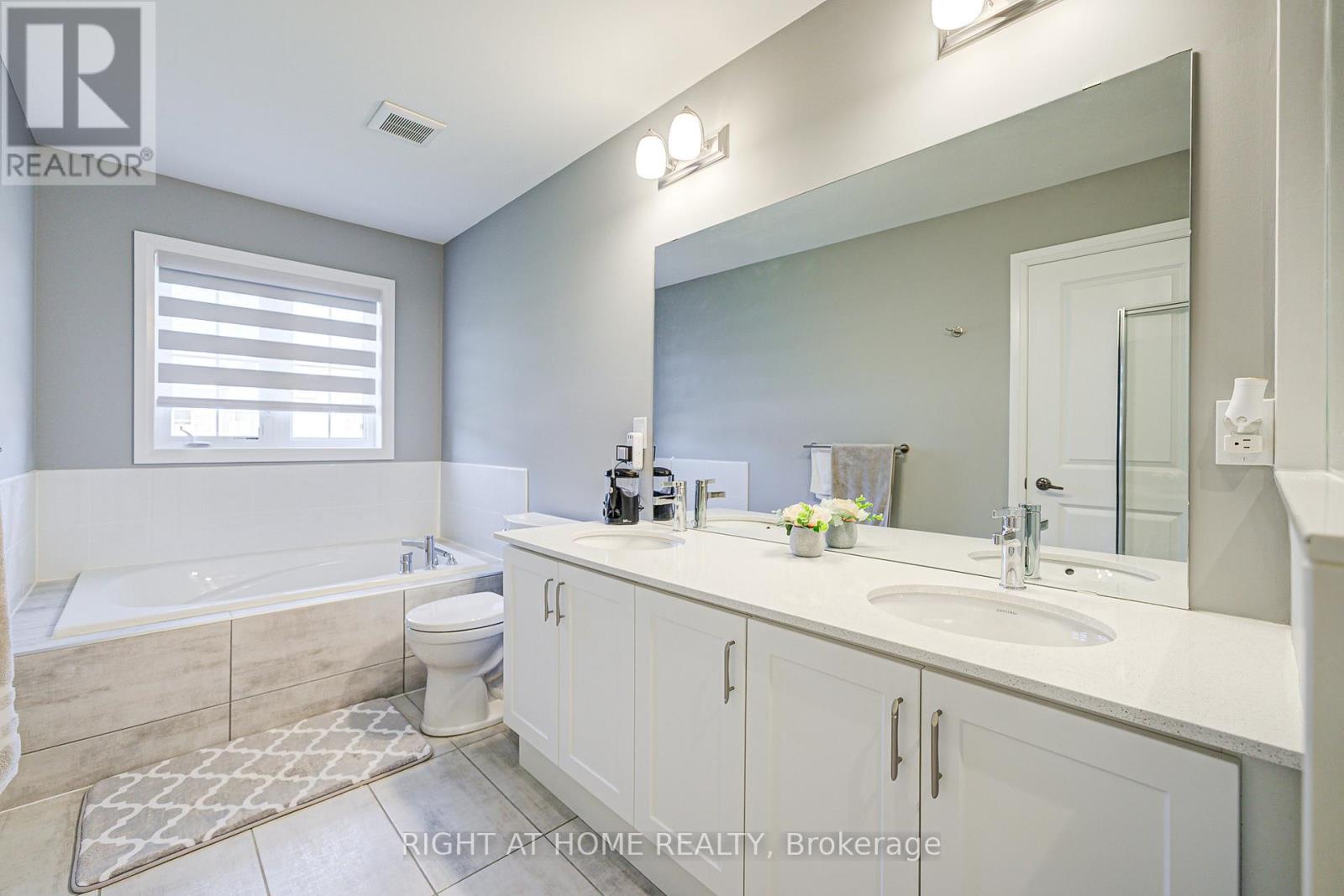 42 Waterbury Crescent, Scugog, Ontario  L9L 0B4 - Photo 23 - E12183109