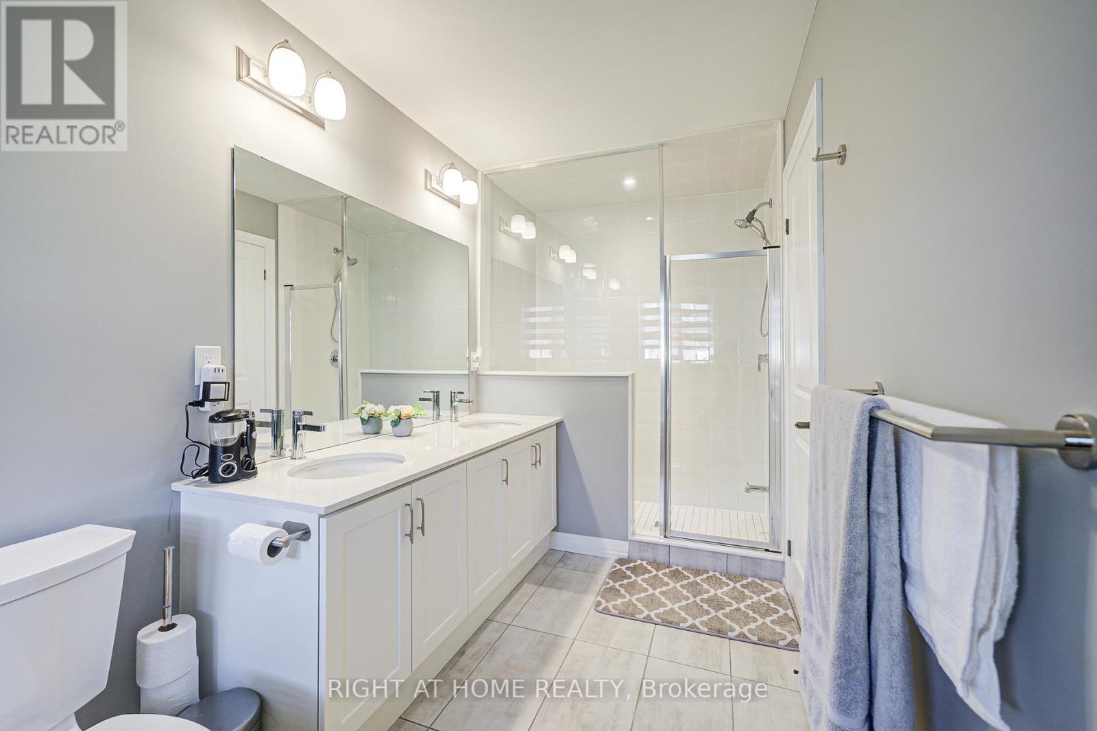 42 Waterbury Crescent, Scugog, Ontario  L9L 0B4 - Photo 24 - E12183109