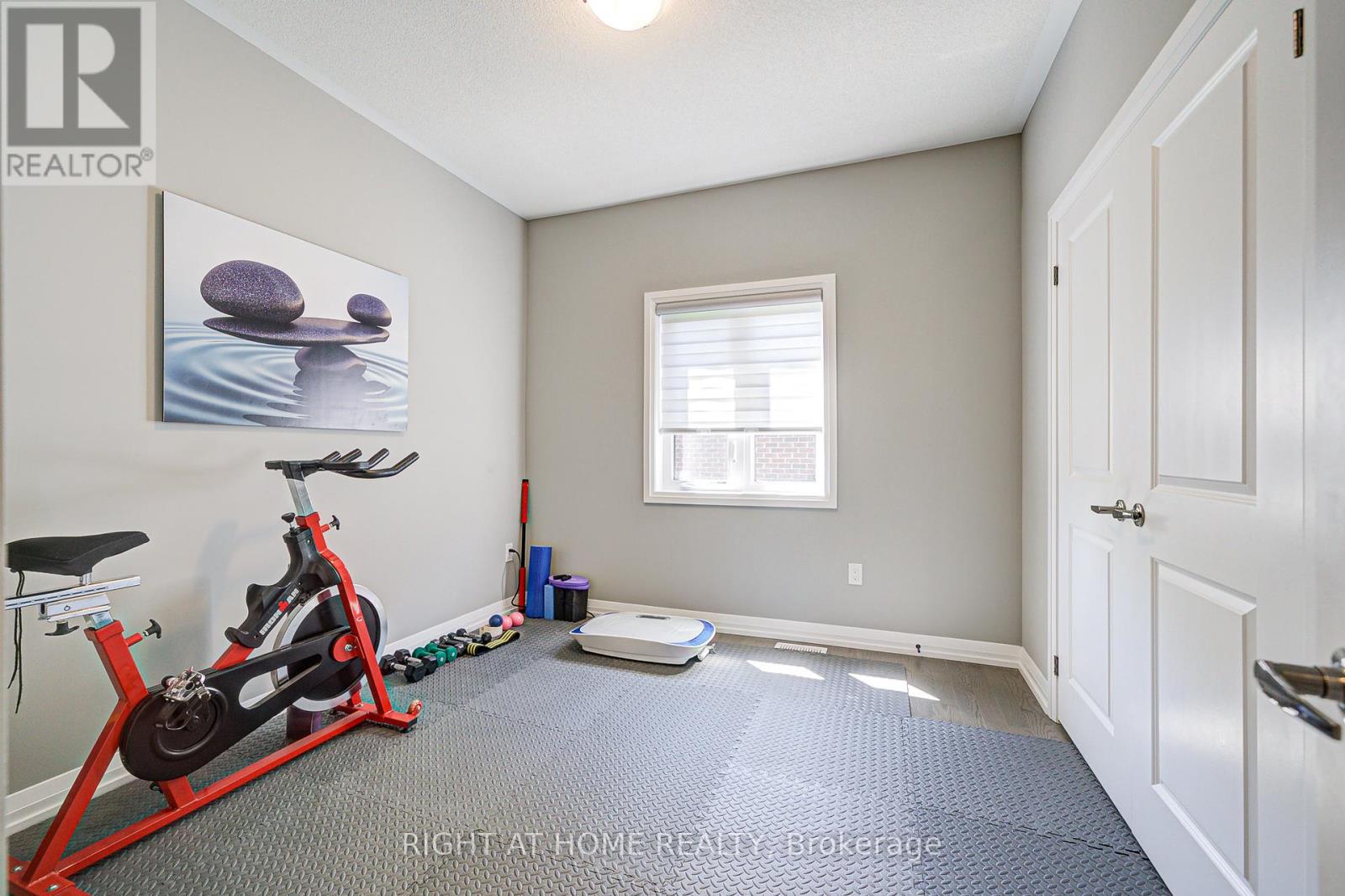 42 Waterbury Crescent, Scugog, Ontario  L9L 0B4 - Photo 25 - E12183109