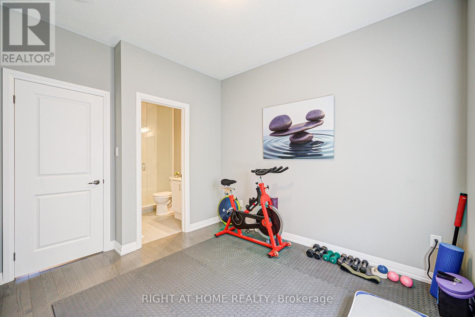 42 Waterbury Crescent, Scugog, Ontario  L9L 0B4 - Photo 26 - E12183109