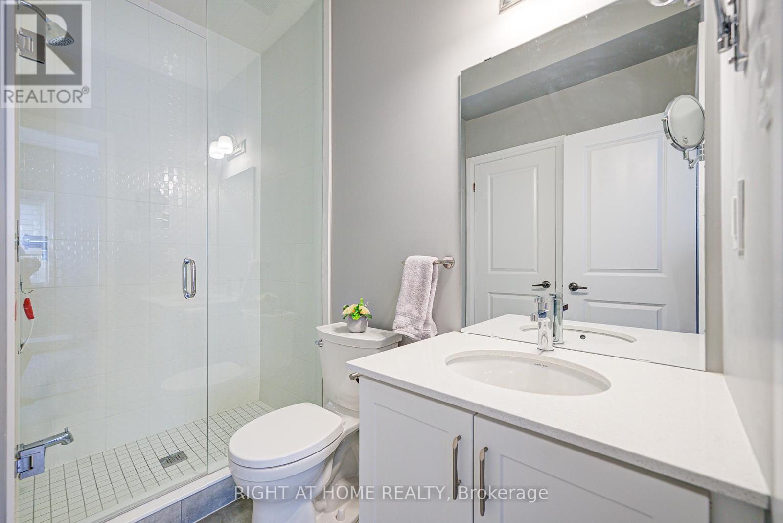 42 Waterbury Crescent, Scugog, Ontario  L9L 0B4 - Photo 27 - E12183109