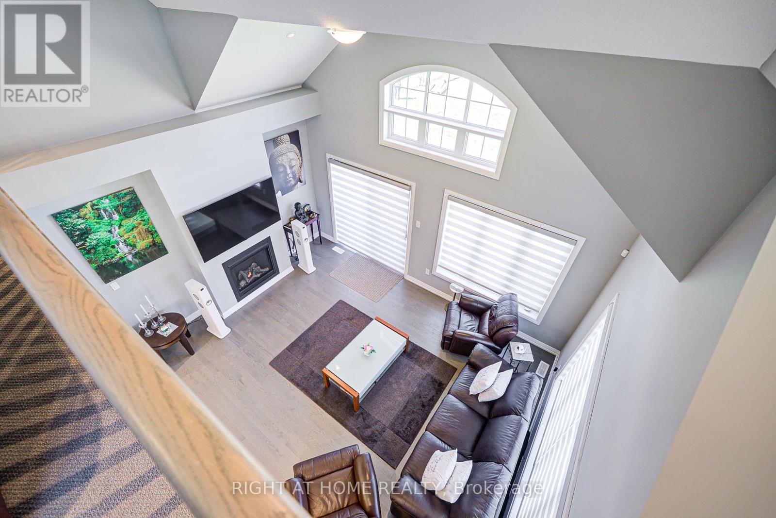 42 Waterbury Crescent, Scugog, Ontario  L9L 0B4 - Photo 28 - E12183109