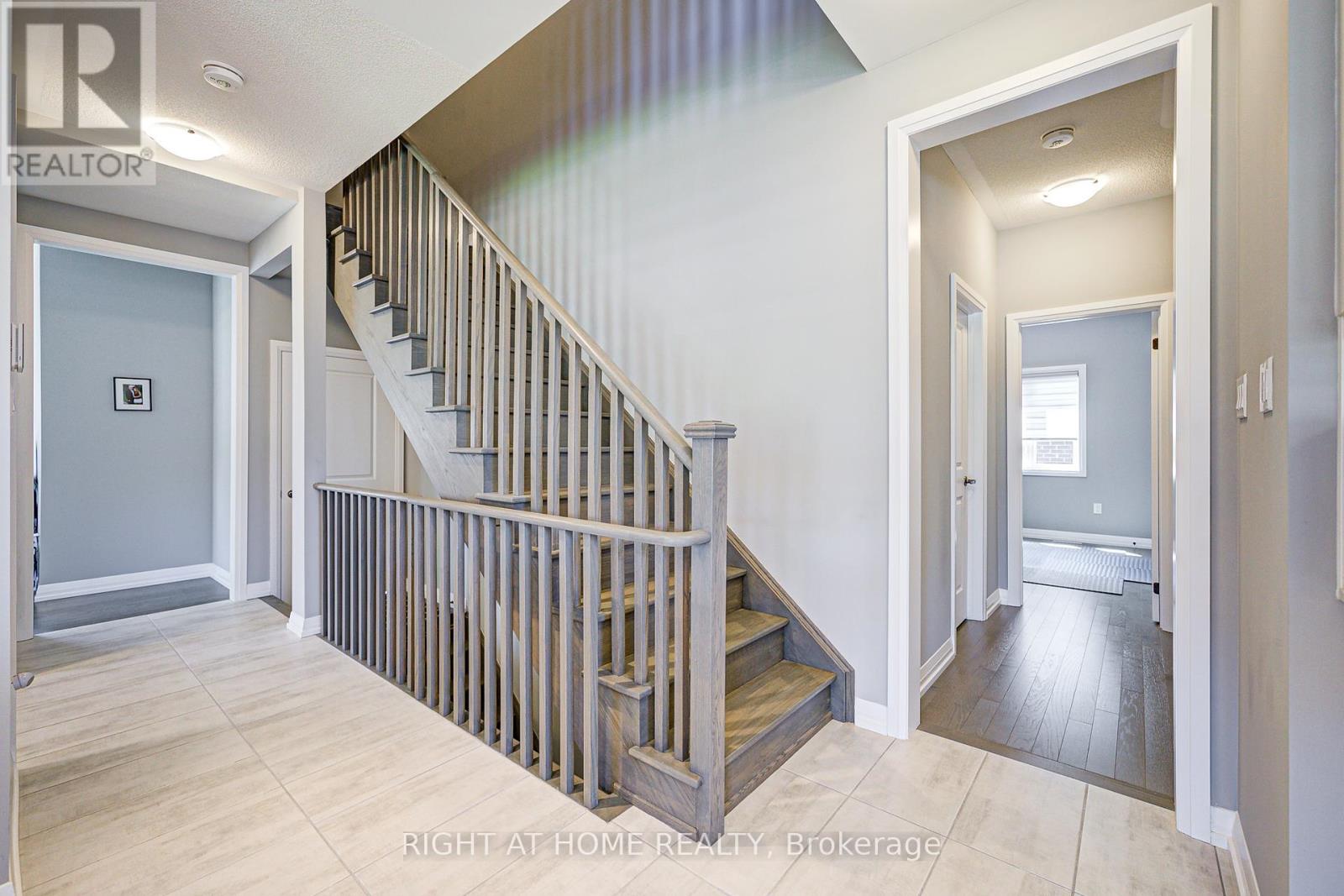 42 Waterbury Crescent, Scugog, Ontario  L9L 0B4 - Photo 29 - E12183109