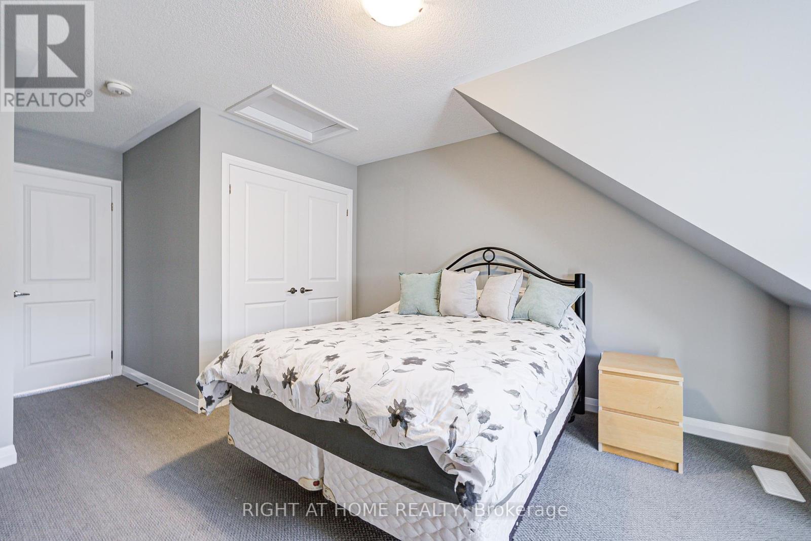 42 Waterbury Crescent, Scugog, Ontario  L9L 0B4 - Photo 30 - E12183109