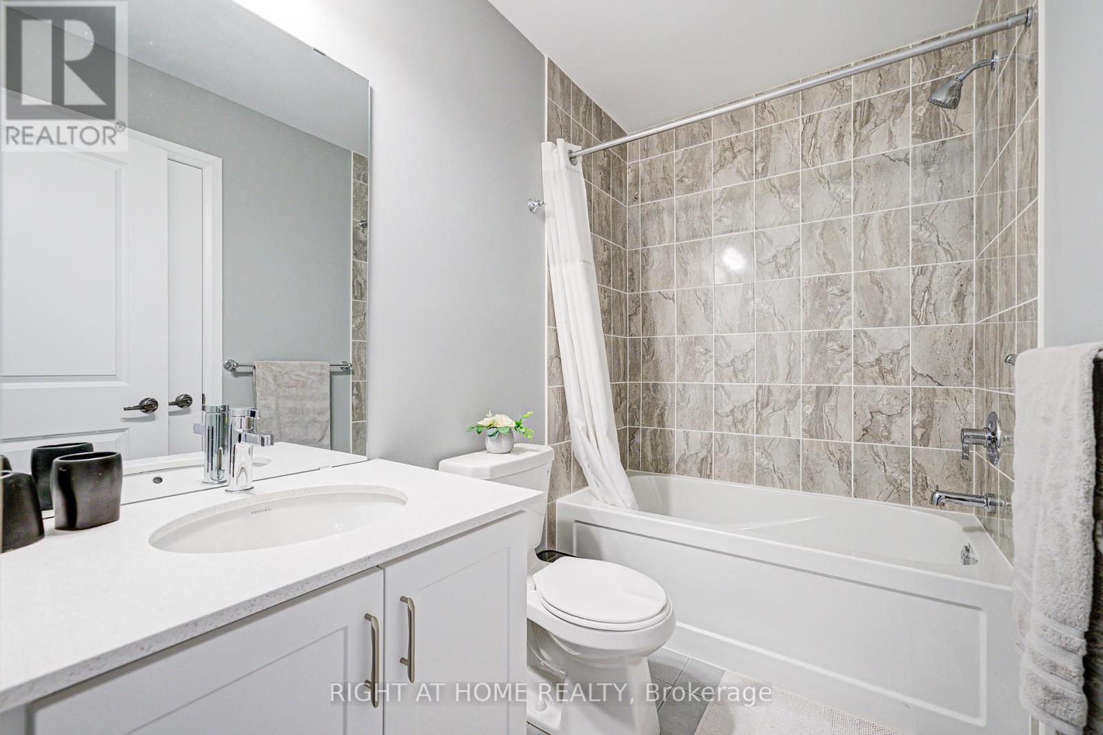 42 Waterbury Crescent, Scugog, Ontario  L9L 0B4 - Photo 32 - E12183109