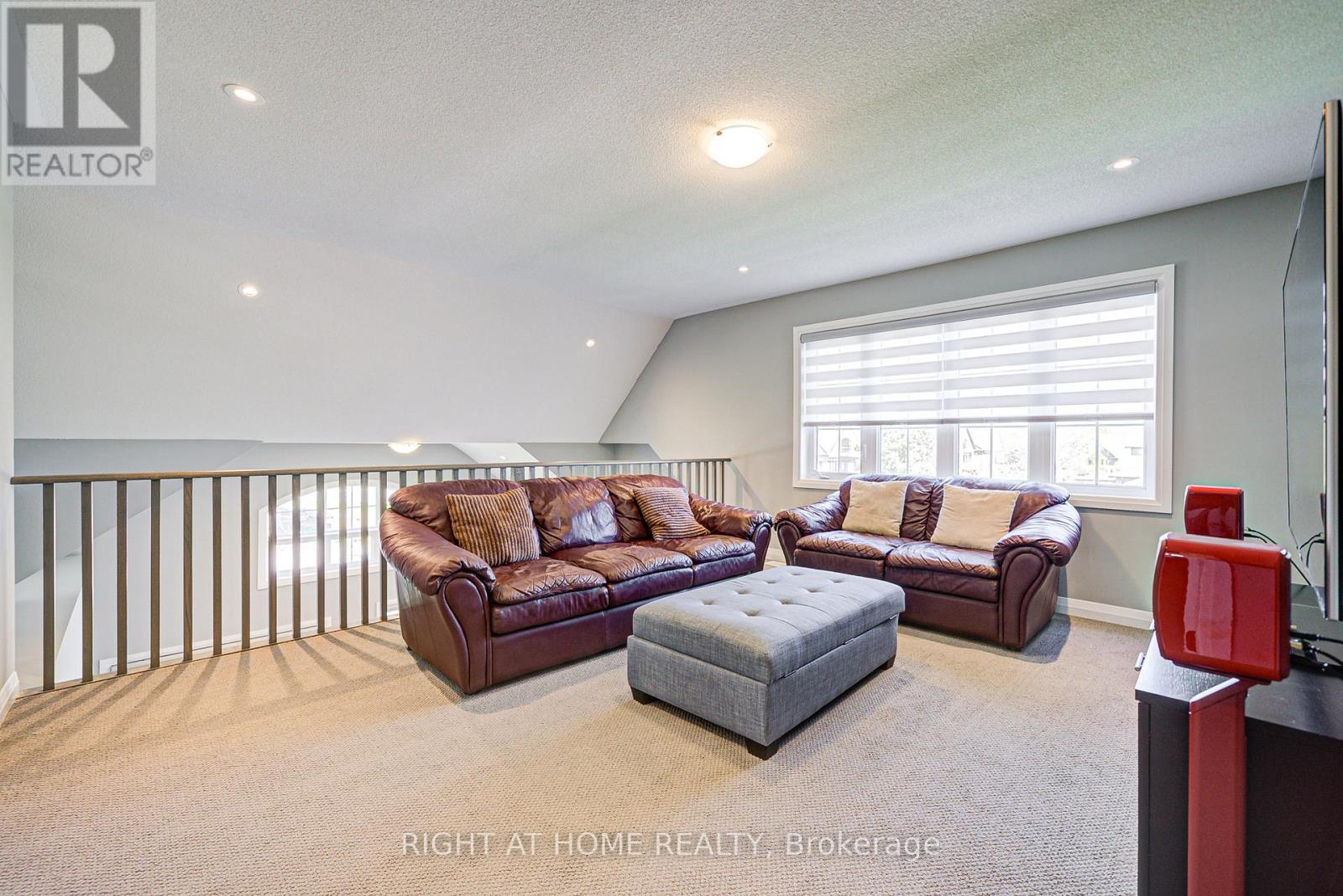 42 Waterbury Crescent, Scugog, Ontario  L9L 0B4 - Photo 33 - E12183109