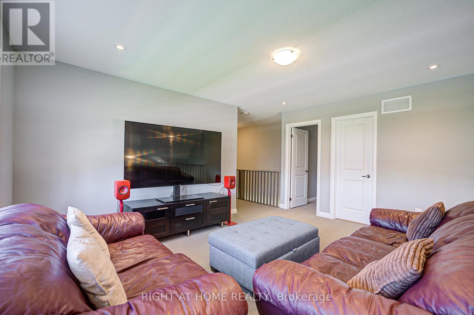 42 Waterbury Crescent, Scugog, Ontario  L9L 0B4 - Photo 34 - E12183109