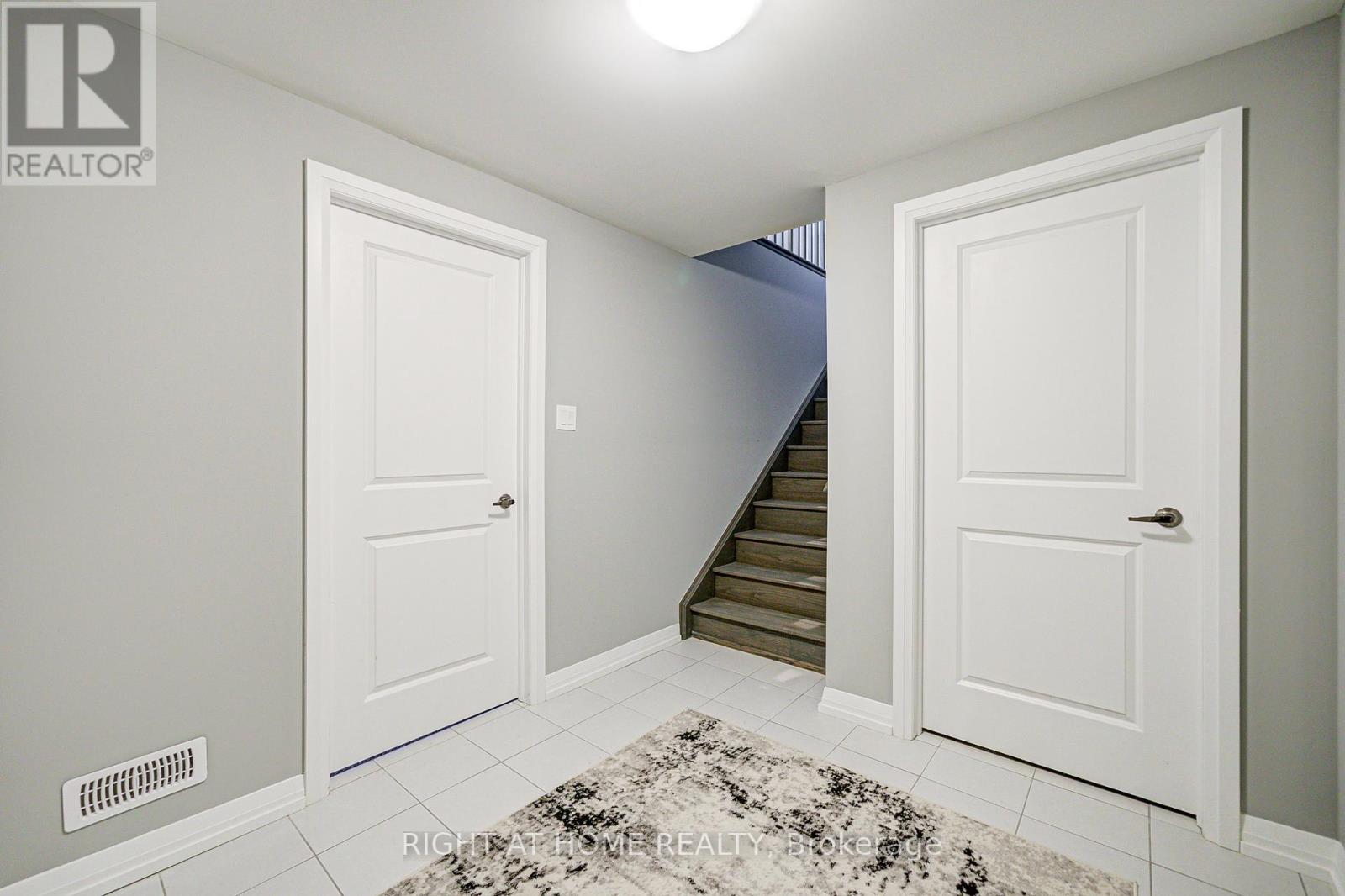 42 Waterbury Crescent, Scugog, Ontario  L9L 0B4 - Photo 35 - E12183109