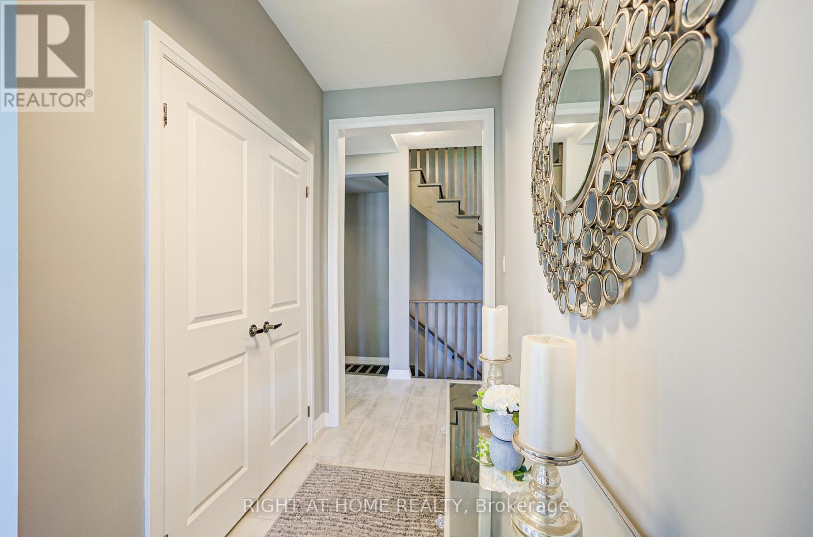 42 Waterbury Crescent, Scugog, Ontario  L9L 0B4 - Photo 6 - E12183109