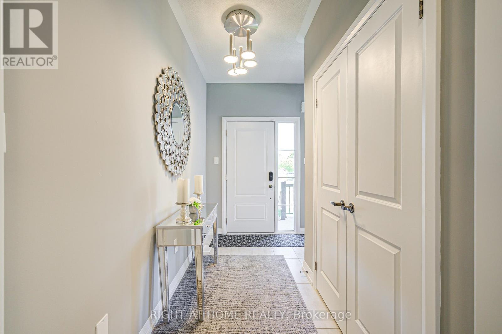 42 Waterbury Crescent, Scugog, Ontario  L9L 0B4 - Photo 7 - E12183109