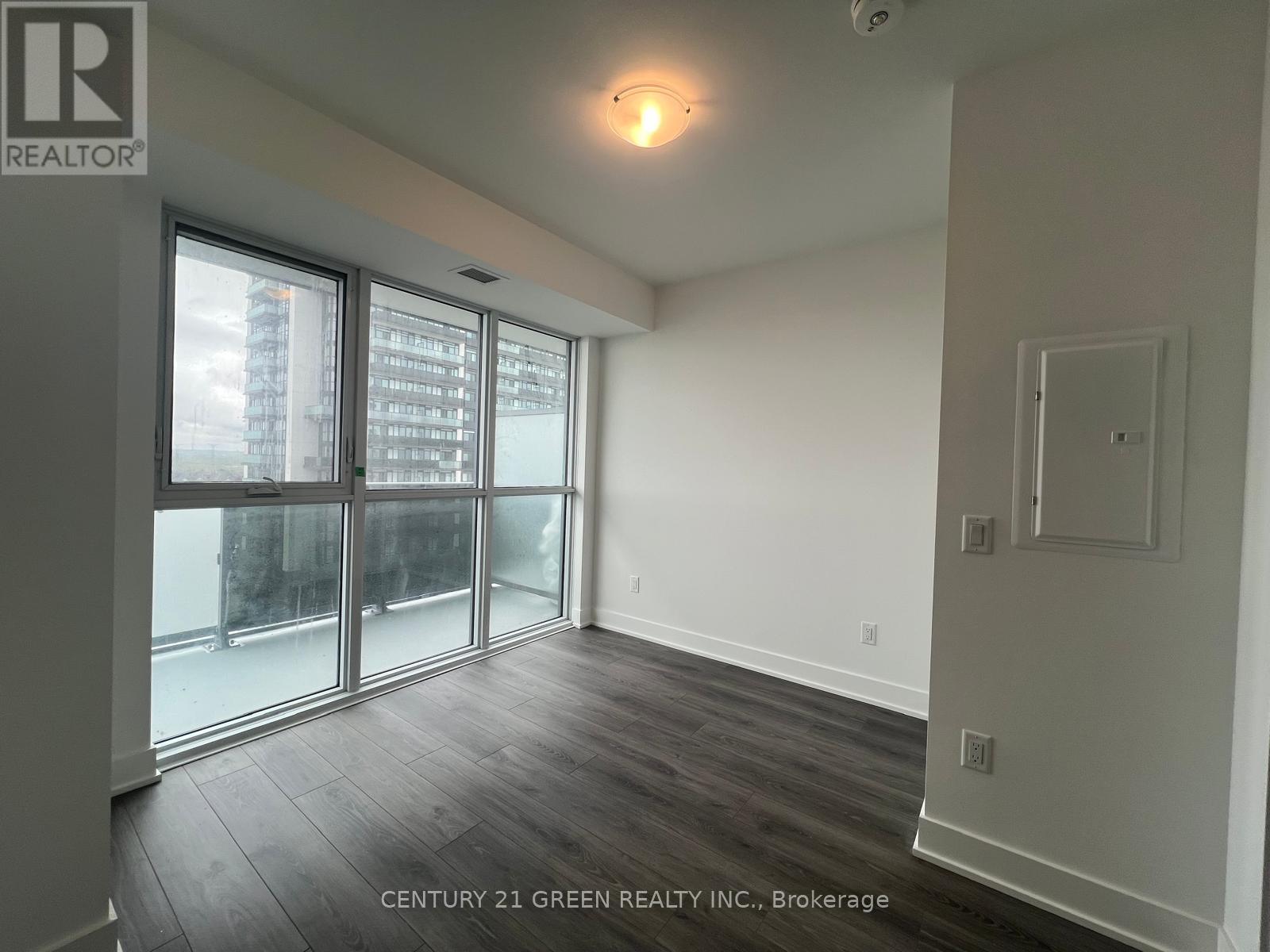 1111 - 2545 Simcoe Street, Oshawa, Ontario  L1L 0W3 - Photo 10 - E12183134