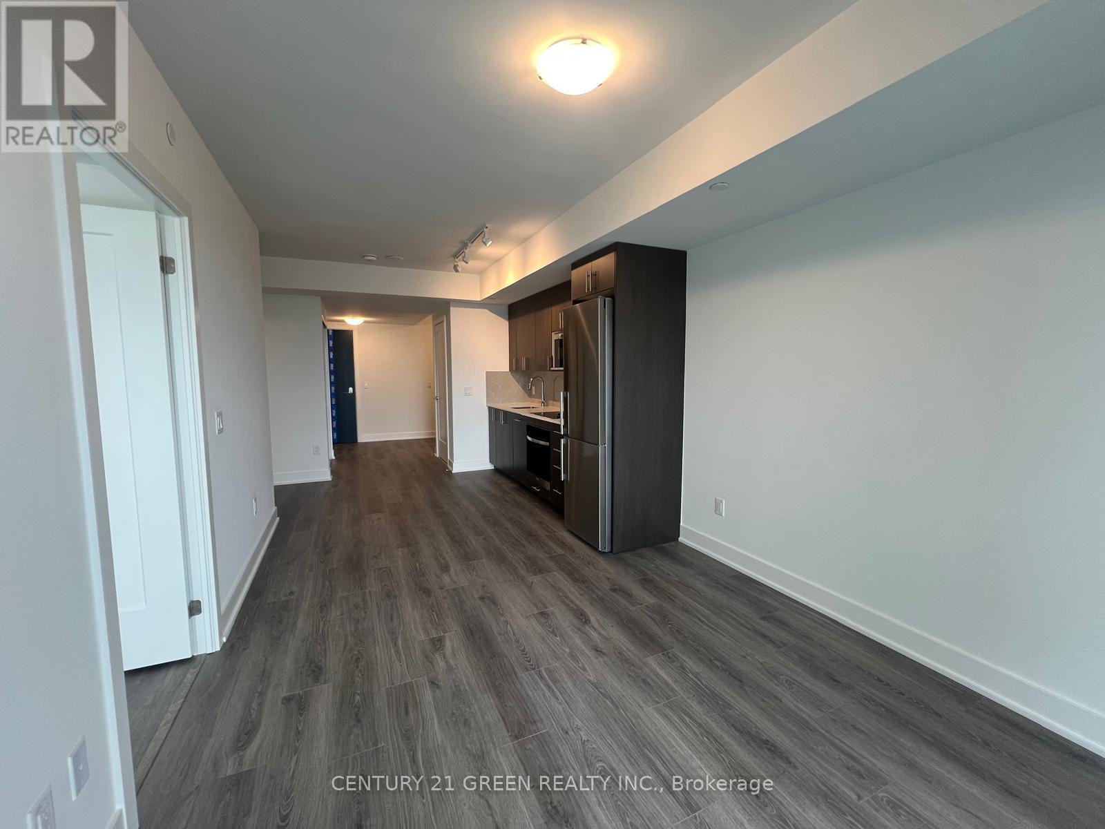 1111 - 2545 Simcoe Street, Oshawa, Ontario  L1L 0W3 - Photo 17 - E12183134