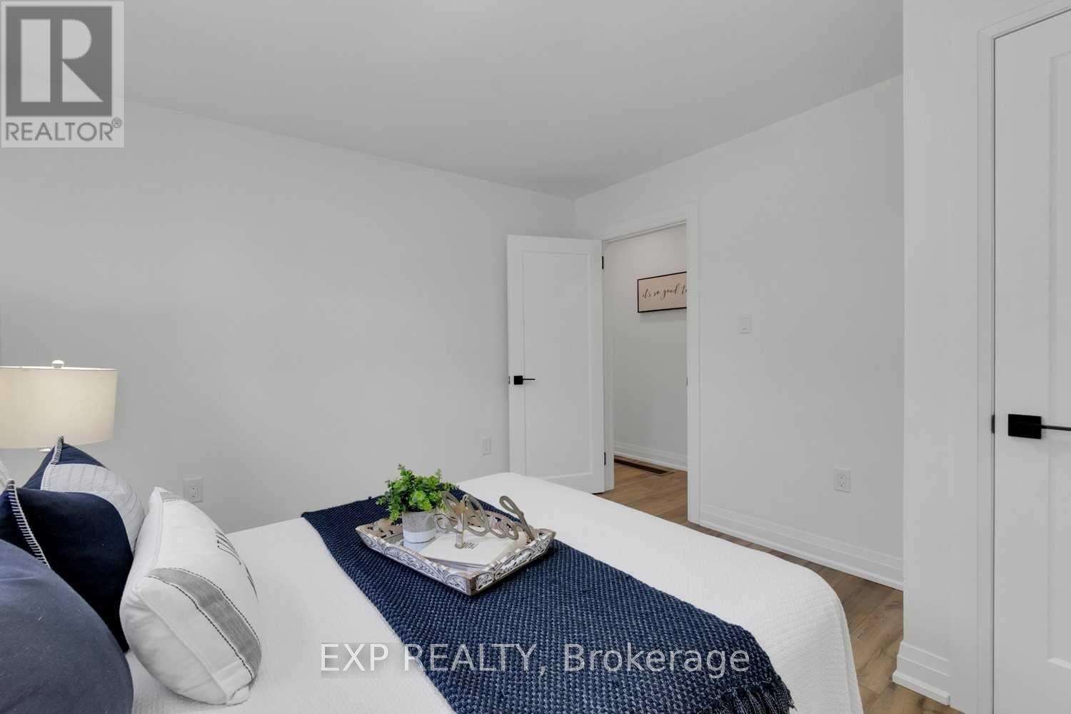 162 Hibbert Avenue, Oshawa (Vanier), Ontario  L1J 1V1 - Photo 15 - E12183139