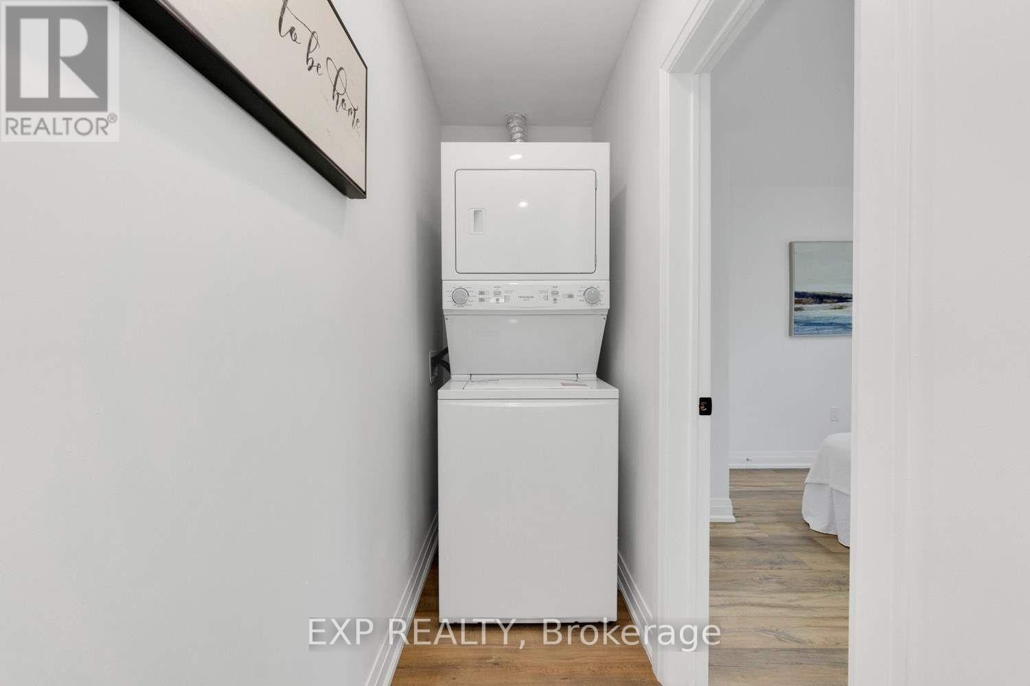 162 Hibbert Avenue, Oshawa (Vanier), Ontario  L1J 1V1 - Photo 16 - E12183139