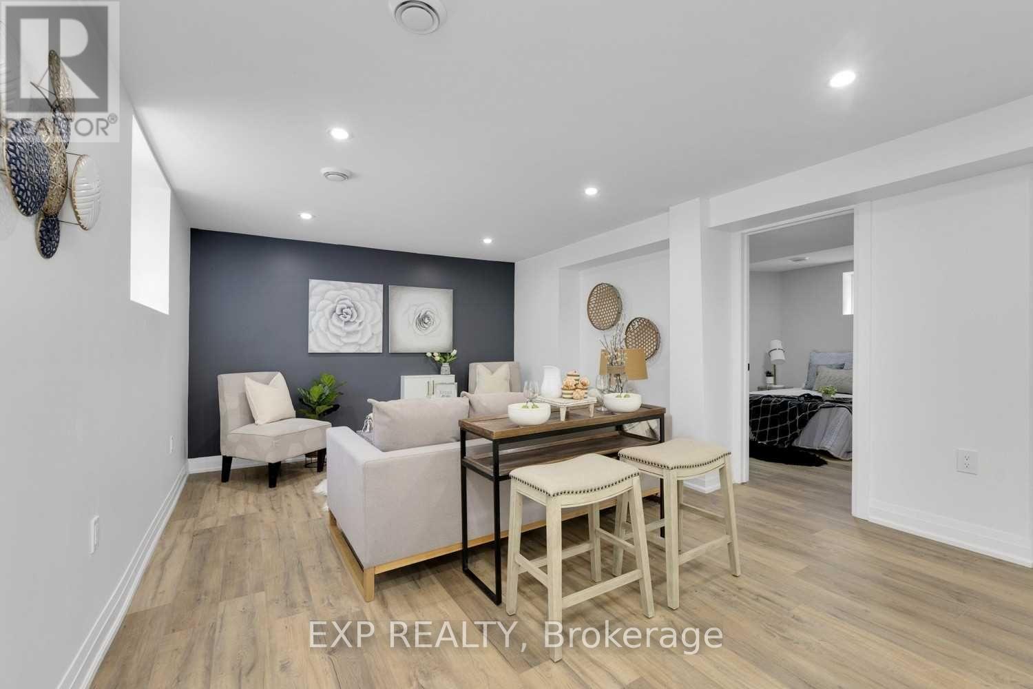 162 Hibbert Avenue, Oshawa (Vanier), Ontario  L1J 1V1 - Photo 17 - E12183139