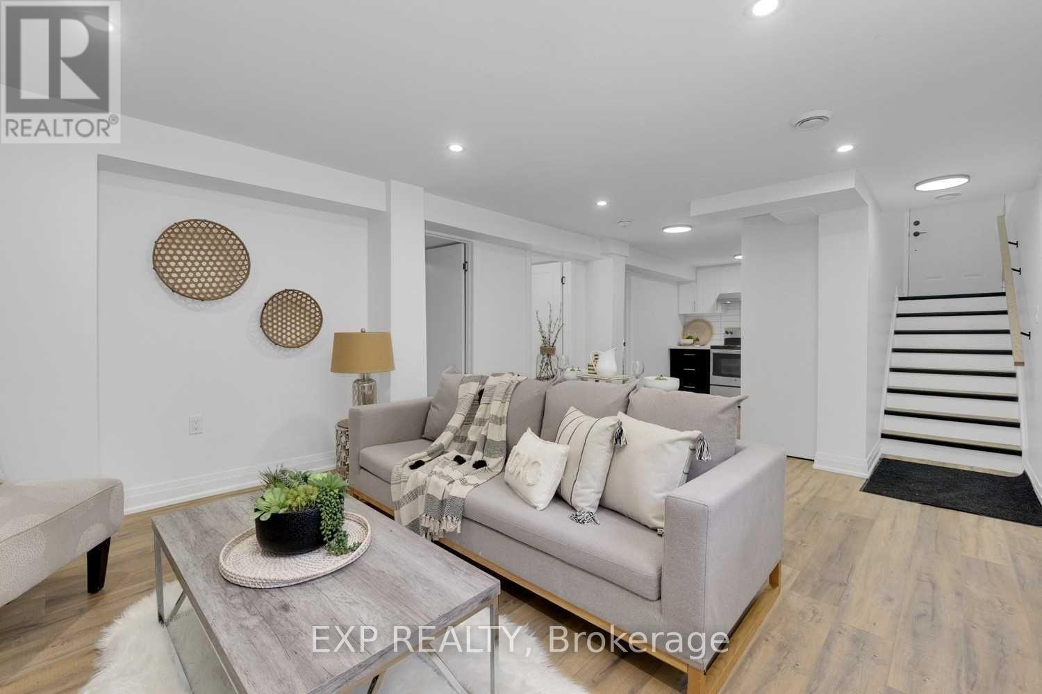 162 Hibbert Avenue, Oshawa (Vanier), Ontario  L1J 1V1 - Photo 19 - E12183139