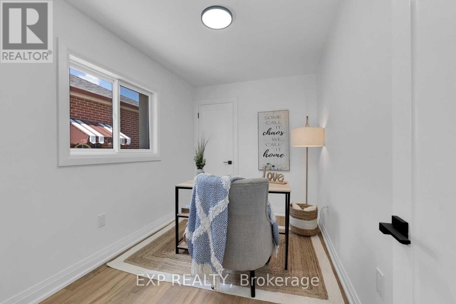 Property at 162 HIBBERT AVENUE image 2
