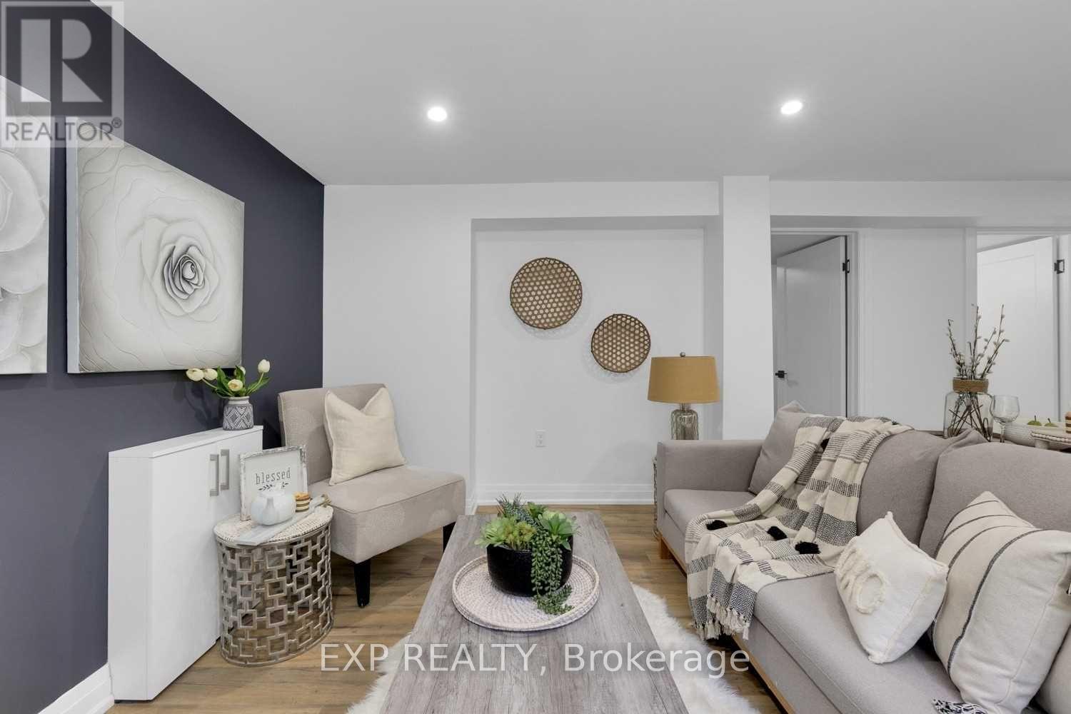 162 Hibbert Avenue, Oshawa (Vanier), Ontario  L1J 1V1 - Photo 20 - E12183139