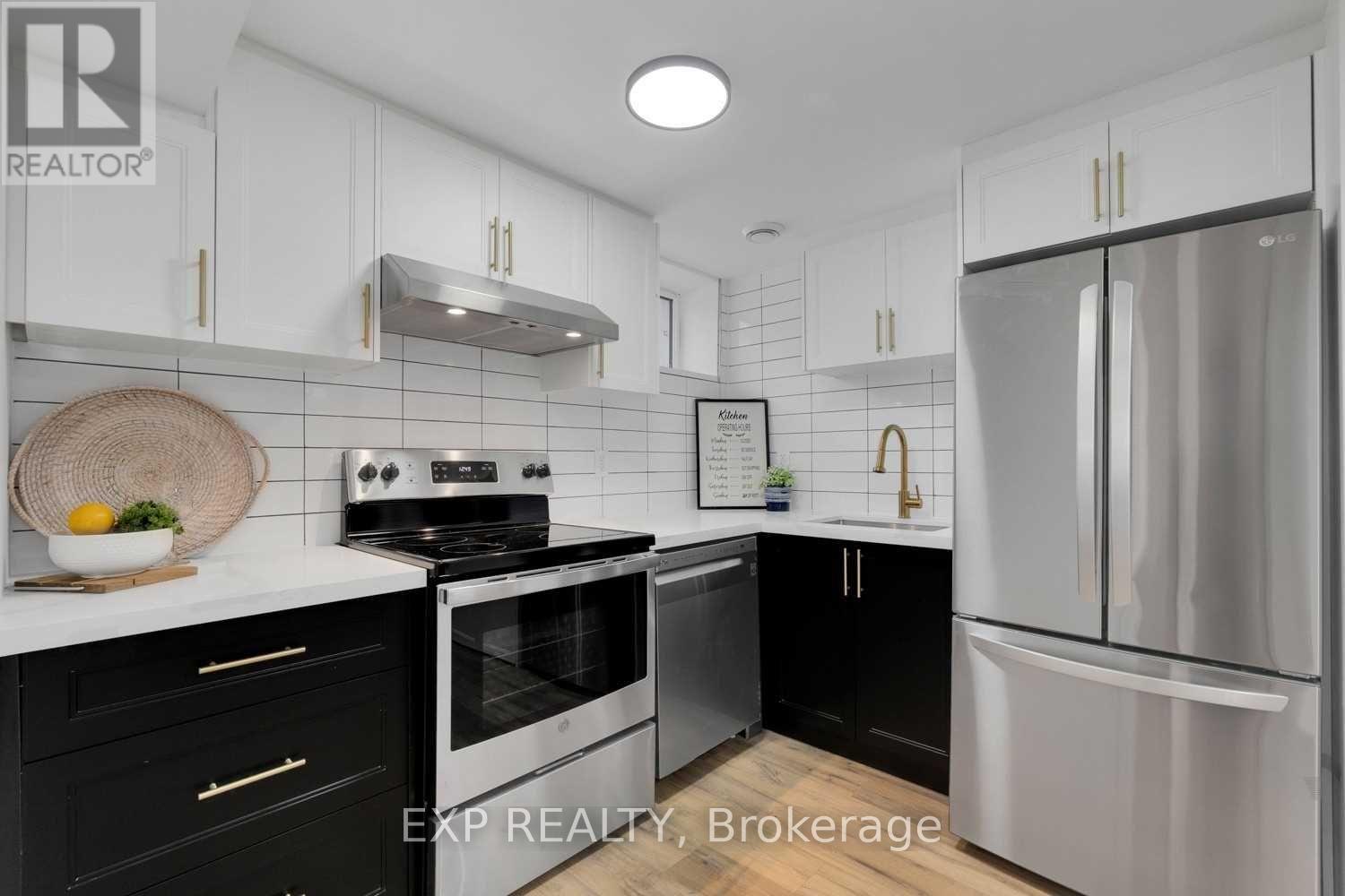 162 Hibbert Avenue, Oshawa (Vanier), Ontario  L1J 1V1 - Photo 22 - E12183139