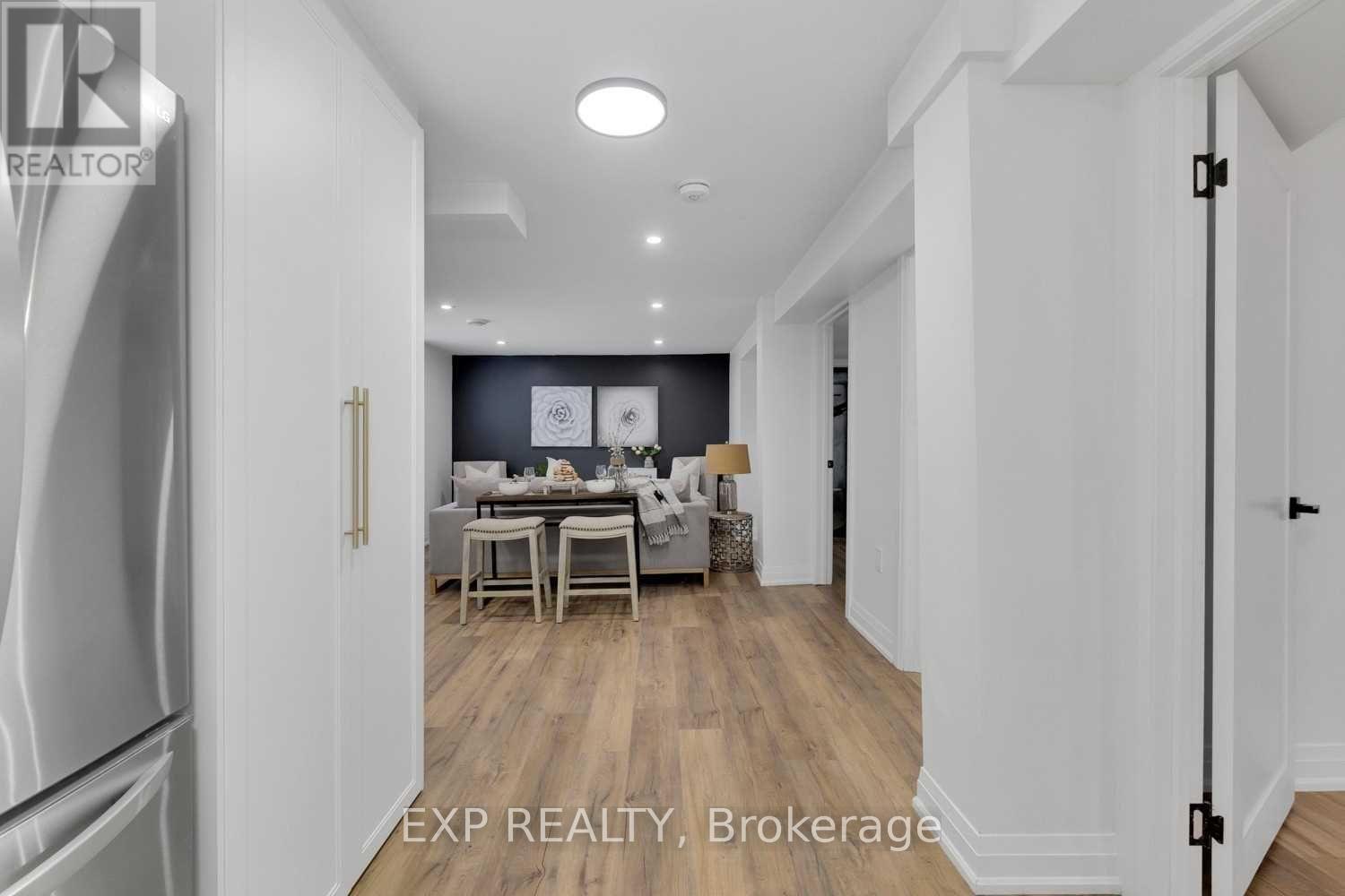 162 Hibbert Avenue, Oshawa (Vanier), Ontario  L1J 1V1 - Photo 24 - E12183139