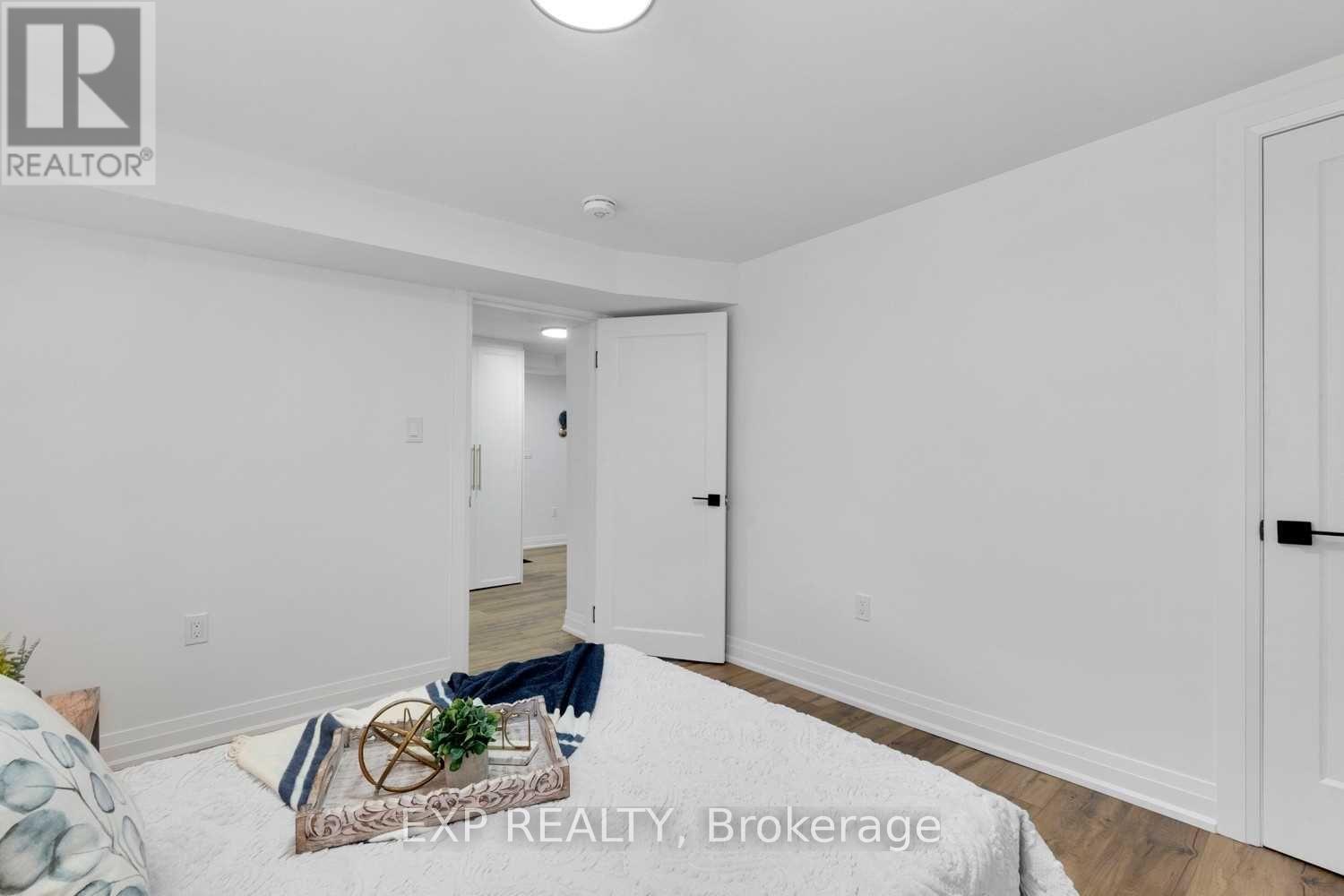 162 Hibbert Avenue, Oshawa (Vanier), Ontario  L1J 1V1 - Photo 26 - E12183139