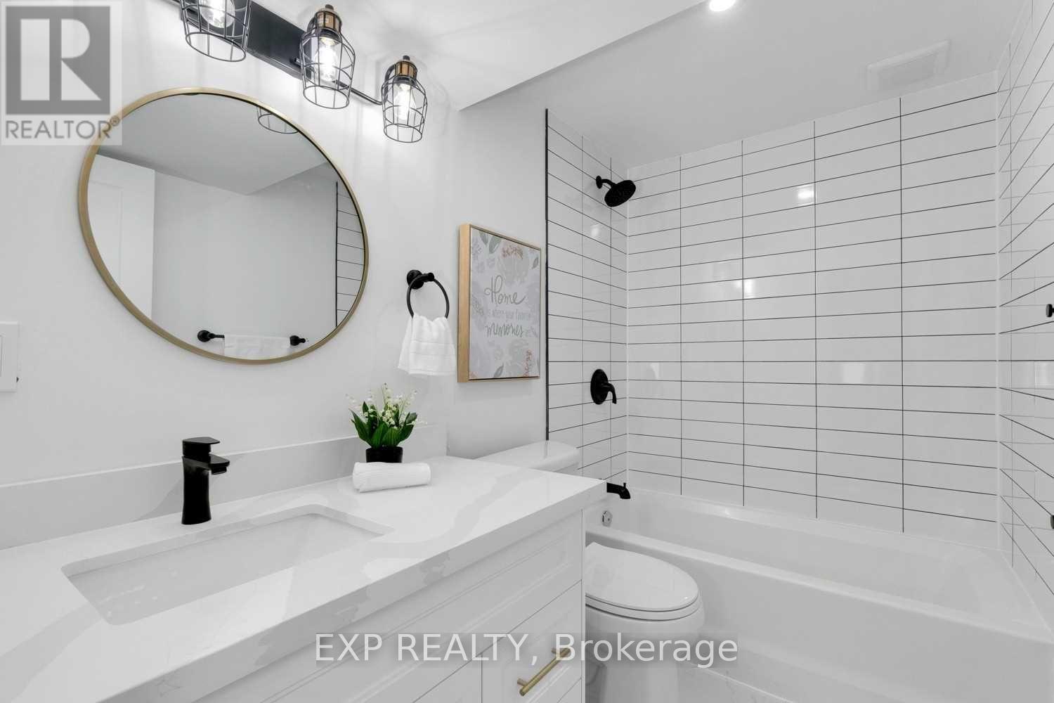 162 Hibbert Avenue, Oshawa (Vanier), Ontario  L1J 1V1 - Photo 27 - E12183139
