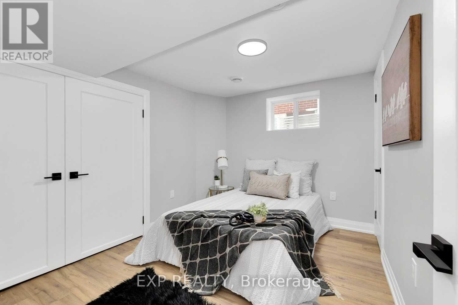 162 Hibbert Avenue, Oshawa (Vanier), Ontario  L1J 1V1 - Photo 28 - E12183139
