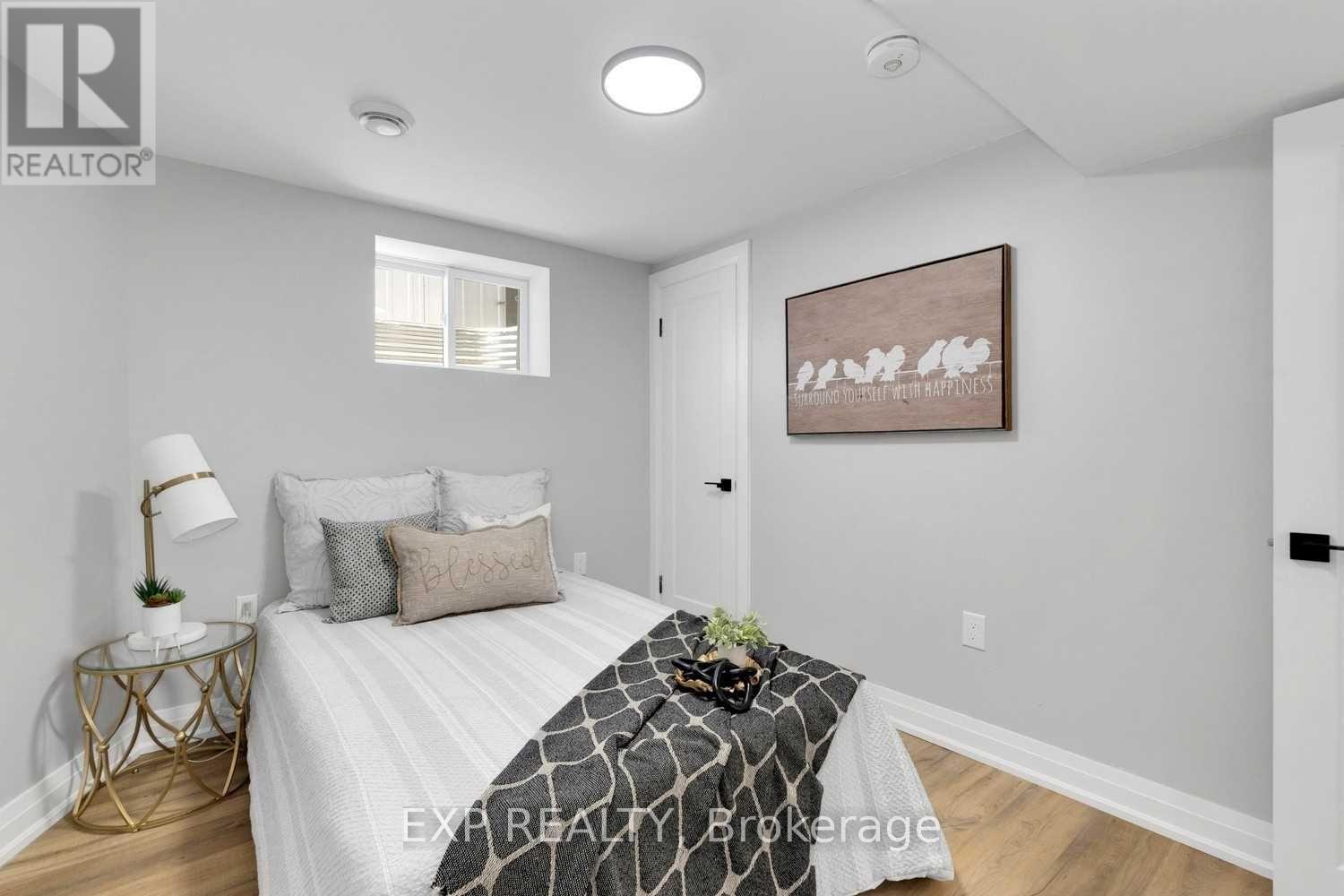 162 Hibbert Avenue, Oshawa (Vanier), Ontario  L1J 1V1 - Photo 29 - E12183139