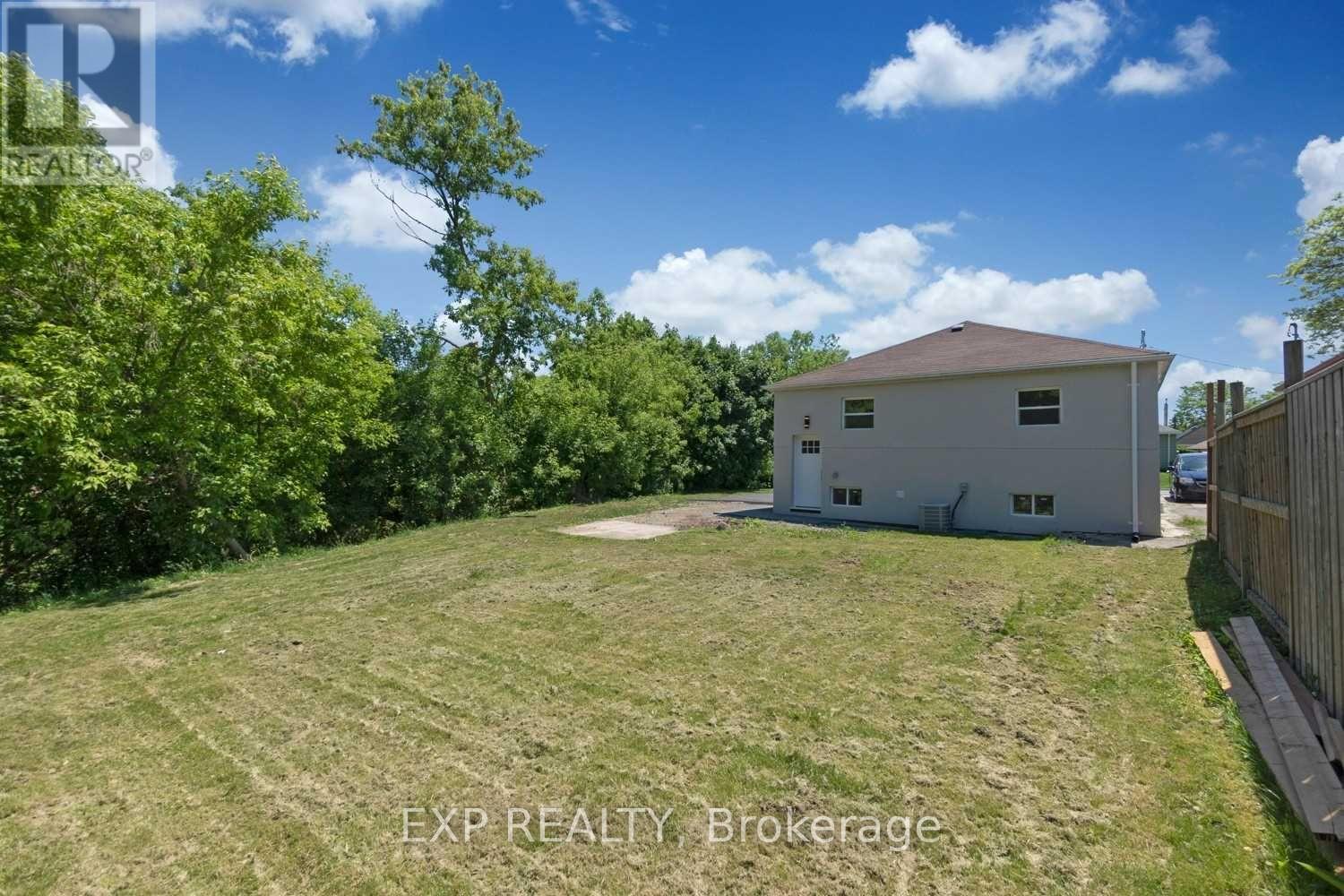 162 Hibbert Avenue, Oshawa (Vanier), Ontario  L1J 1V1 - Photo 31 - E12183139