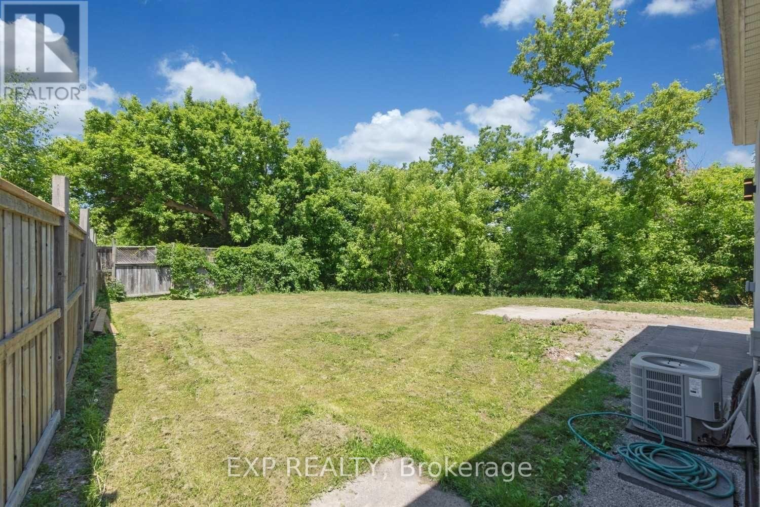 162 Hibbert Avenue, Oshawa (Vanier), Ontario  L1J 1V1 - Photo 32 - E12183139