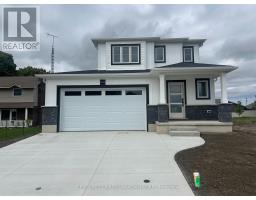 483 HURON STREET, Plympton-Wyoming, Ontario