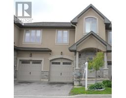 12 - 98 SHOREVIEW PLACE, Hamilton, Ontario