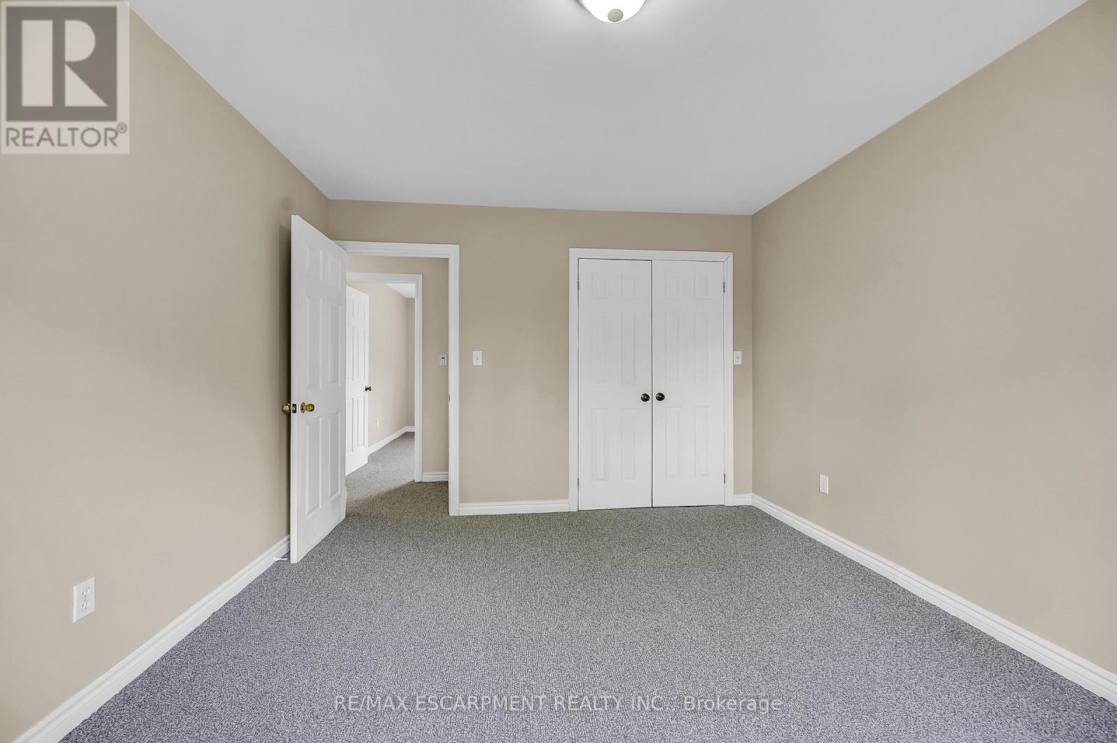 27a Walnut Street, St. Catharines (Oakdale), Ontario  L2T 1H6 - Photo 18 - X12183070