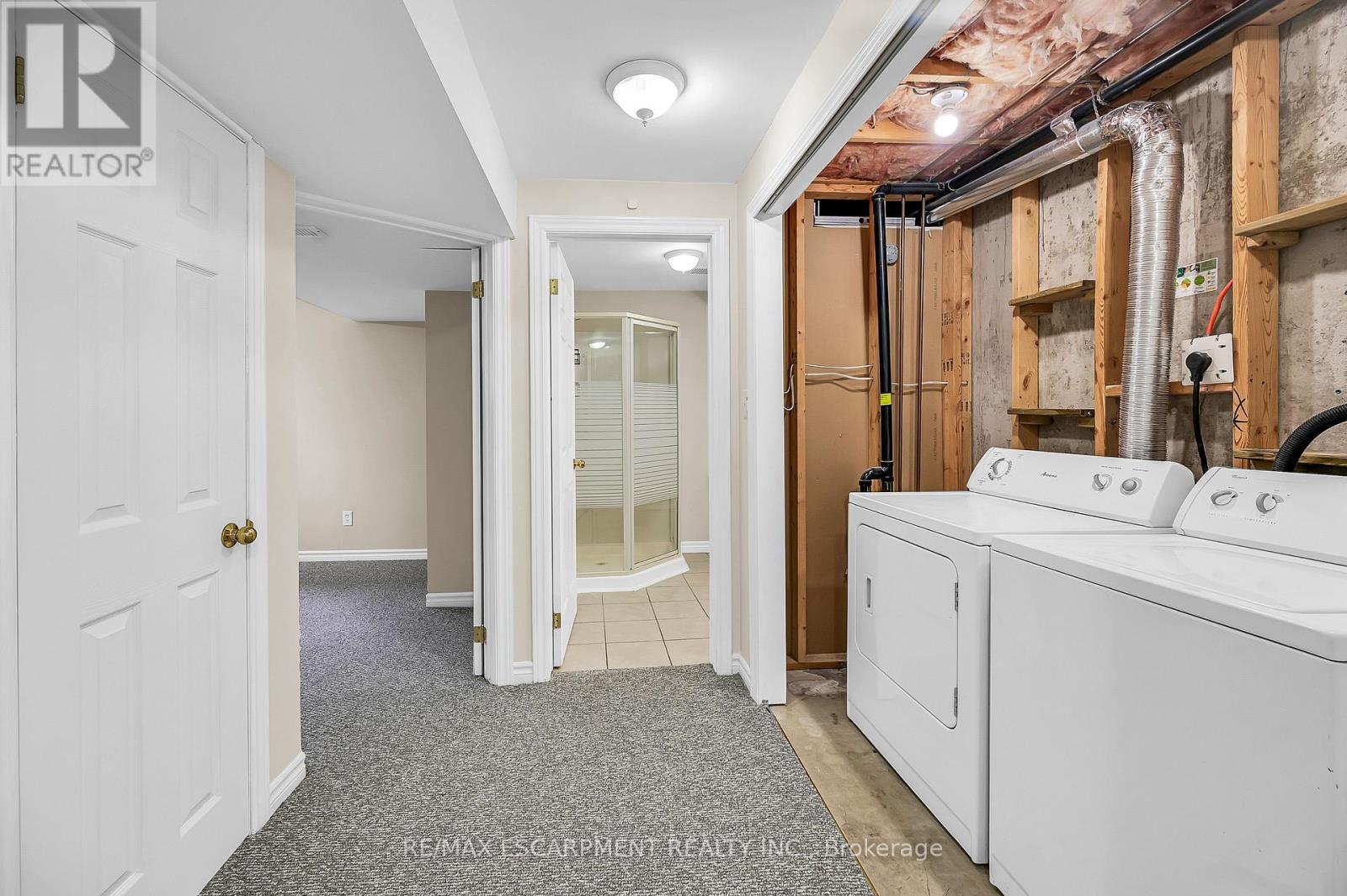 27a Walnut Street, St. Catharines (Oakdale), Ontario  L2T 1H6 - Photo 22 - X12183070