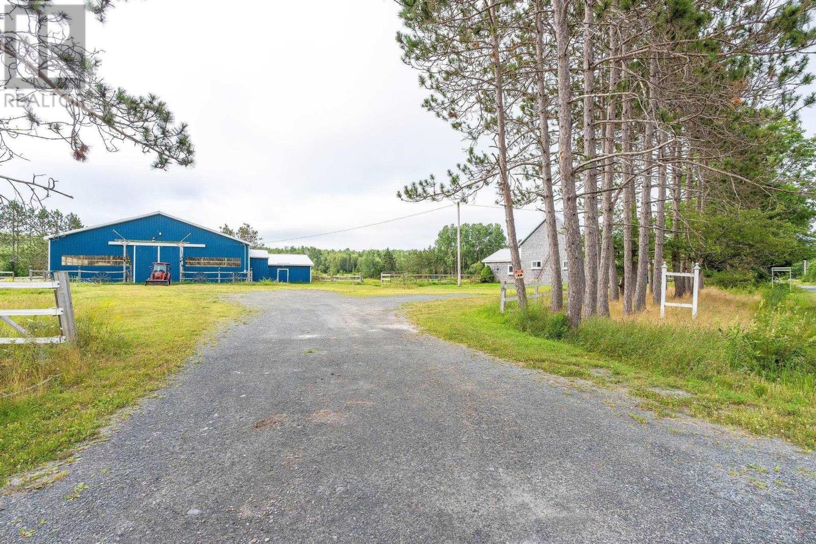 1374 Highway 236, Scotch Village, Nova Scotia  B0N 2G0 - Photo 24 - 202504396