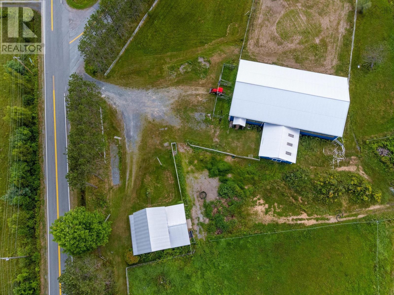 1374 Highway 236, Scotch Village, Nova Scotia  B0N 2G0 - Photo 31 - 202504396