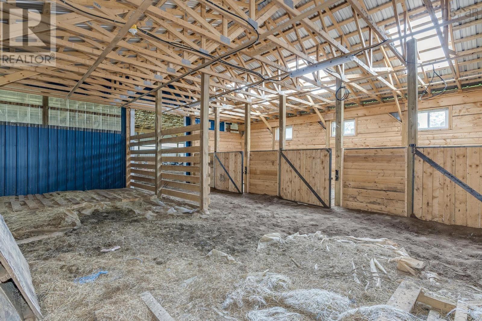 1374 Highway 236, Scotch Village, Nova Scotia  B0N 2G0 - Photo 6 - 202504397