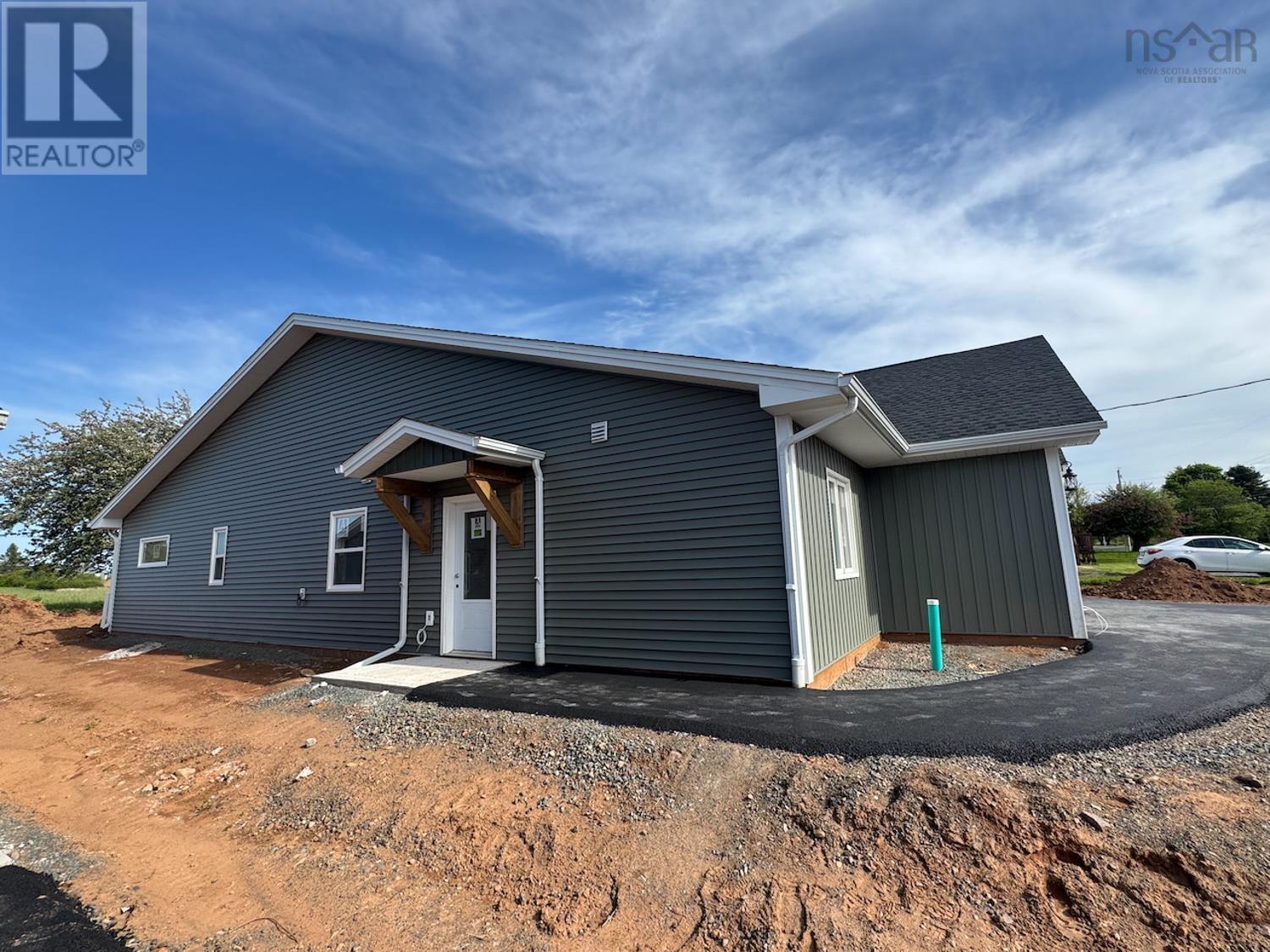87 Kent Road, Lower Truro, Nova Scotia  B6L 1L2 - Photo 21 - 202505652