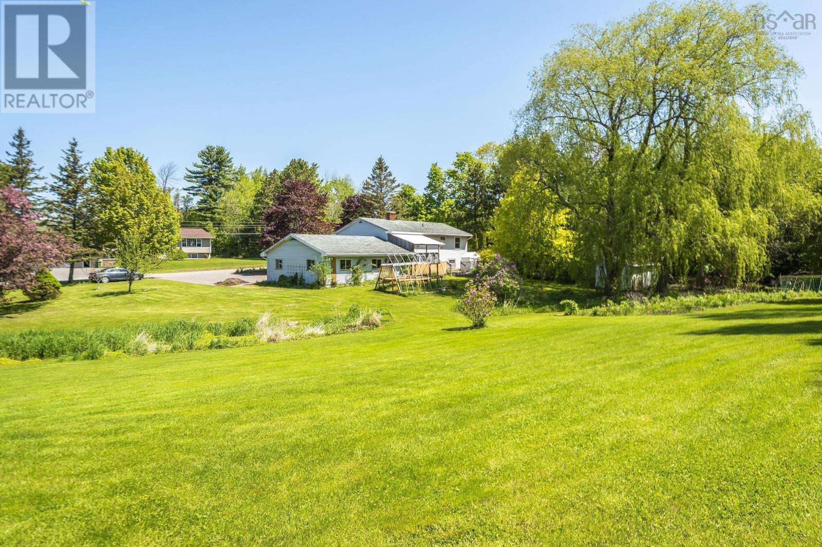 8120 221 Highway, Centreville, Nova Scotia  B0P 1J0 - Photo 4 - 202512713