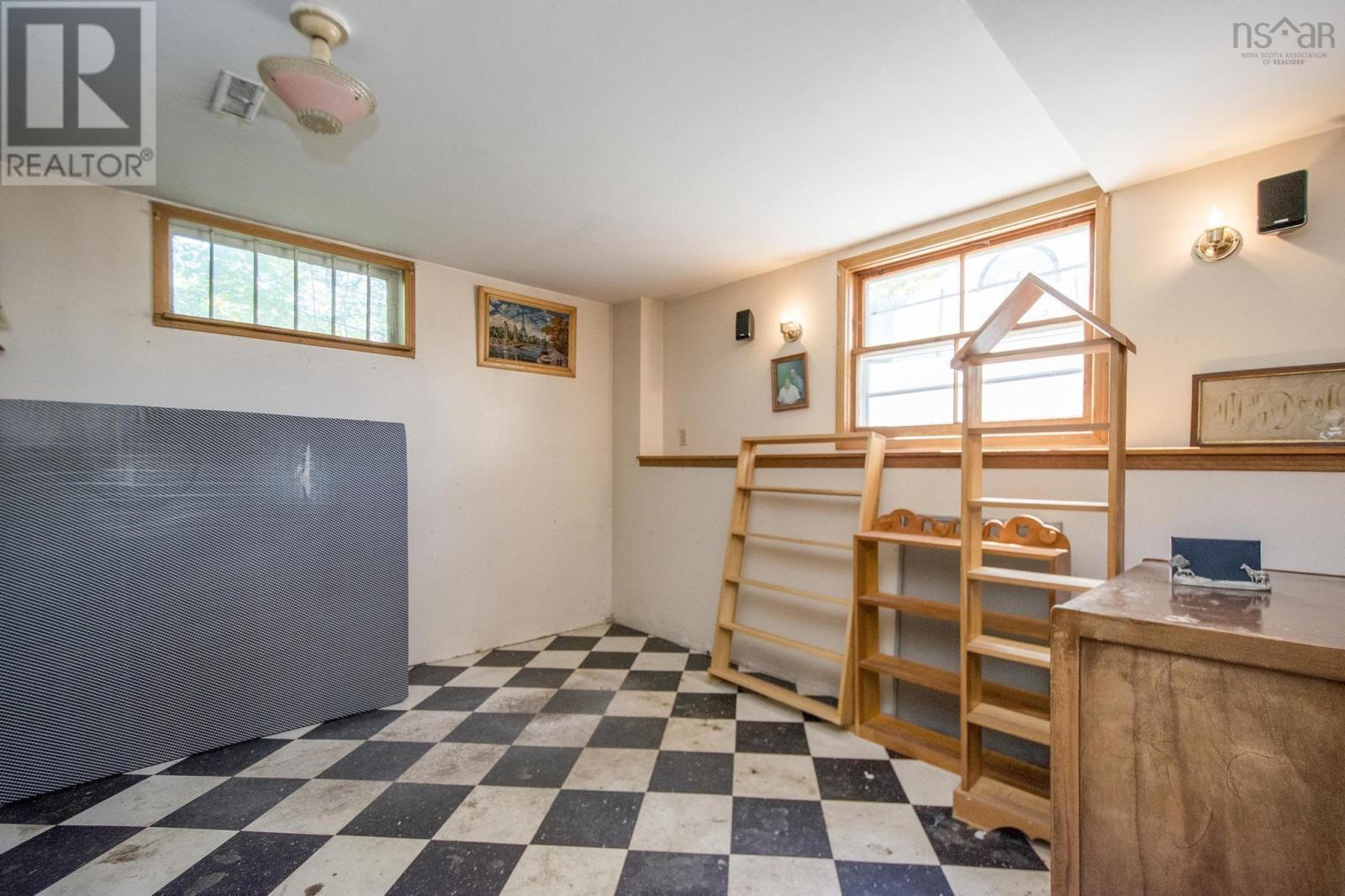 8120 221 Highway, Centreville, Nova Scotia  B0P 1J0 - Photo 40 - 202512713
