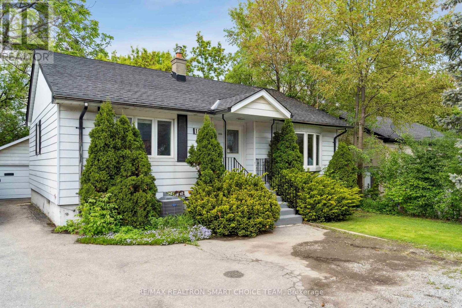 106 Steeles Avenue E, Markham (Grandview), Ontario  L3T 1A4 - Photo 3 - N12183086