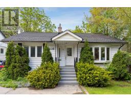 106 STEELES AVENUE E, Markham, Ontario