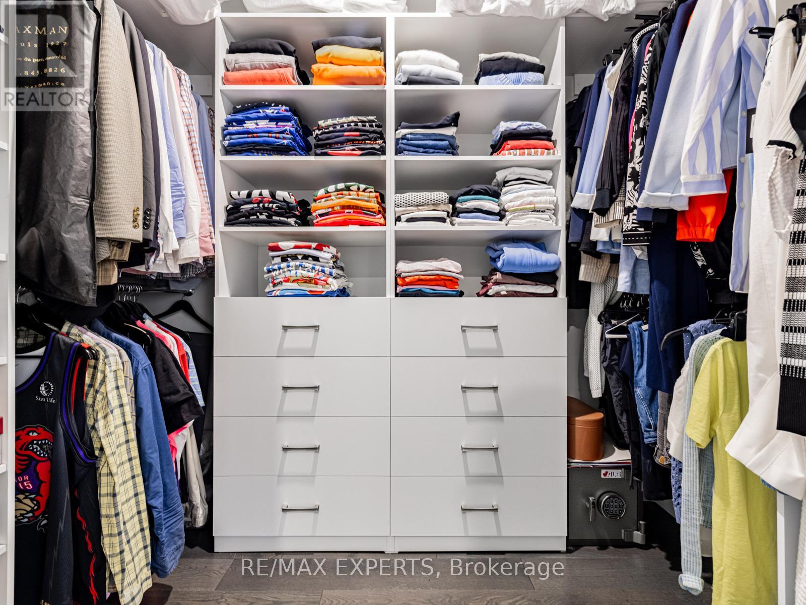 176 Sir Stevens Drive, Vaughan, Ontario  L6A 0G6 - Photo 19 - N12183121