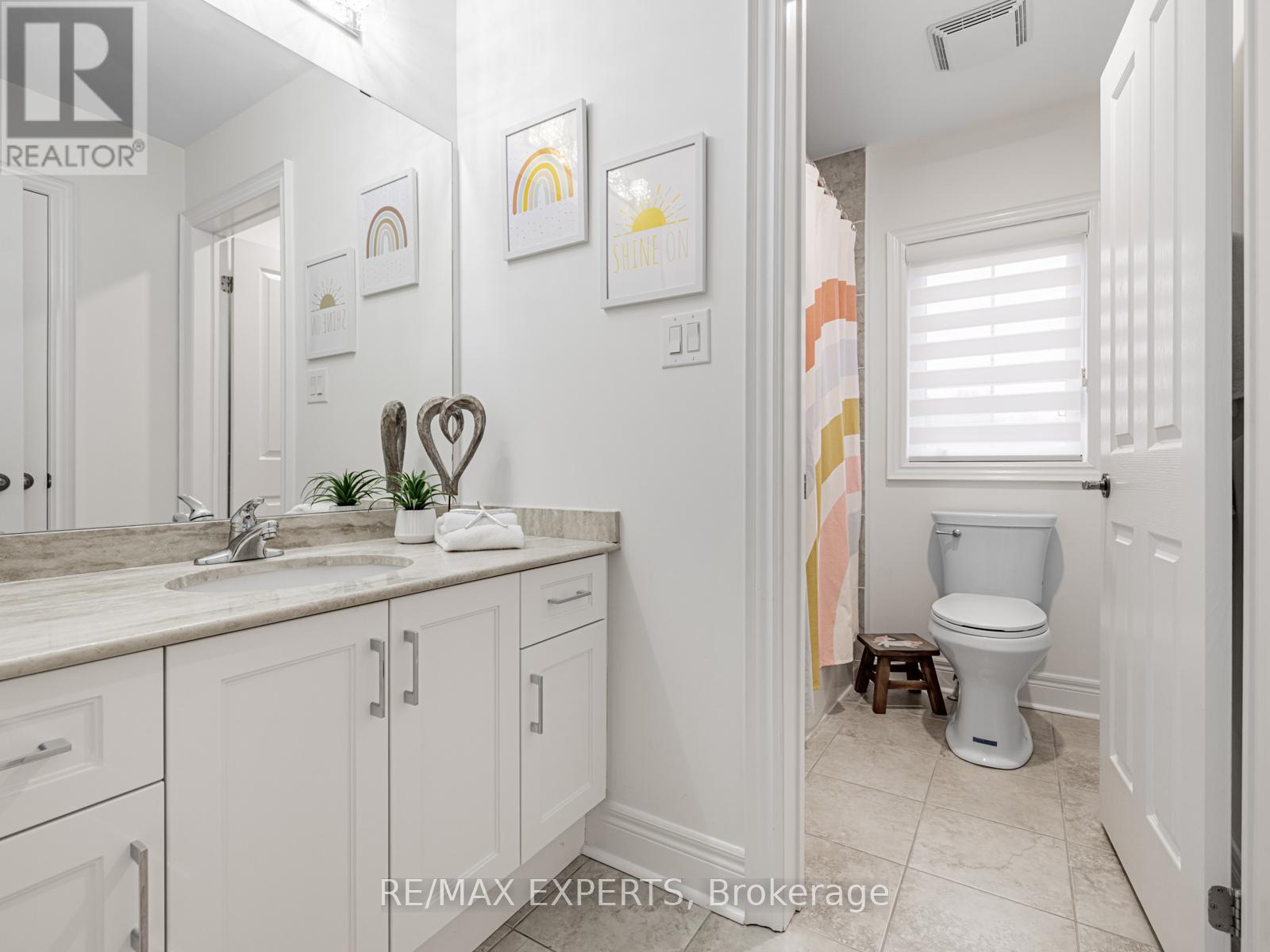 176 Sir Stevens Drive, Vaughan, Ontario  L6A 0G6 - Photo 24 - N12183121