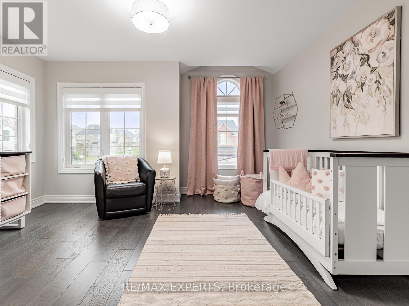 176 Sir Stevens Drive, Vaughan, Ontario  L6A 0G6 - Photo 27 - N12183121